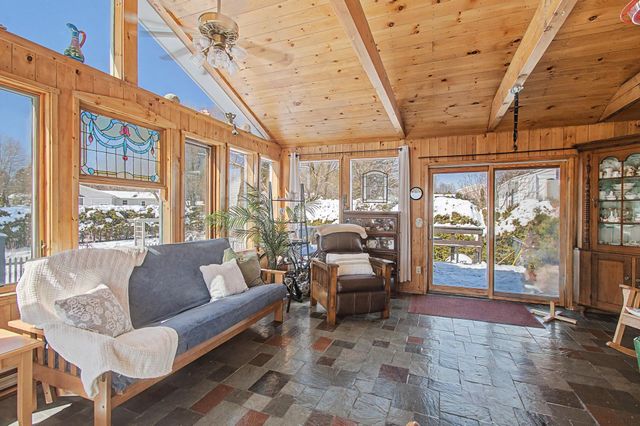 47 Chelsea Road, Essex, VT 05452