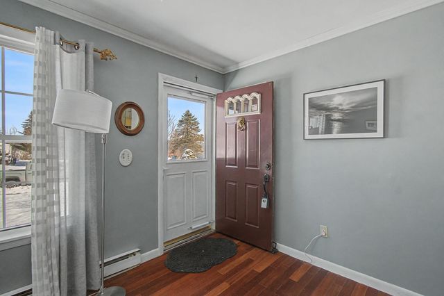47 Chelsea Road, Essex, VT 05452