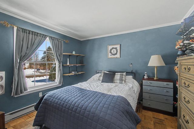 47 Chelsea Road, Essex, VT 05452
