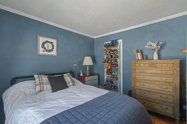 47 Chelsea Road, Essex, VT 05452
