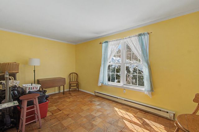 47 Chelsea Road, Essex, VT 05452