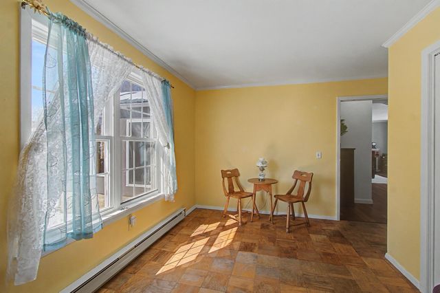 47 Chelsea Road, Essex, VT 05452