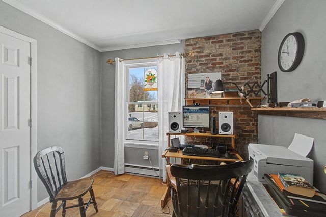 47 Chelsea Road, Essex, VT 05452