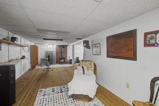 47 Chelsea Road, Essex, VT 05452