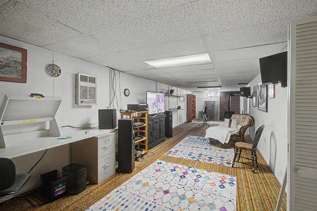 47 Chelsea Road, Essex, VT 05452