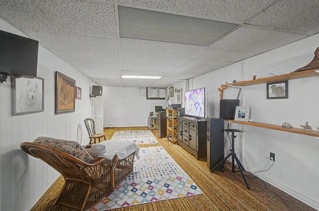 47 Chelsea Road, Essex, VT 05452