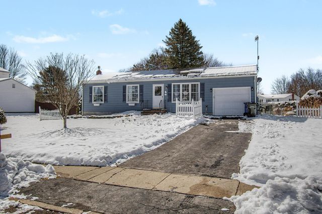 47 Chelsea Road, Essex, VT 05452