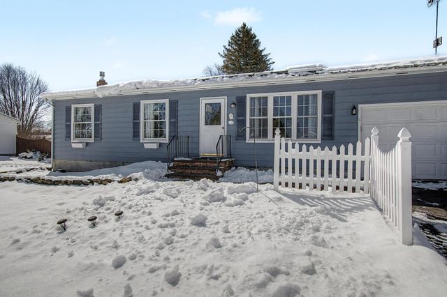 47 Chelsea Road, Essex, VT 05452