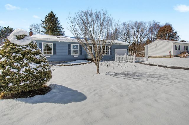 47 Chelsea Road, Essex, VT 05452