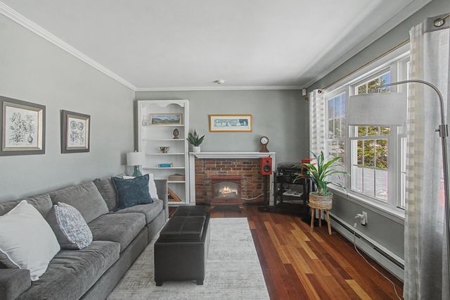 47 Chelsea Road, Essex, VT 05452