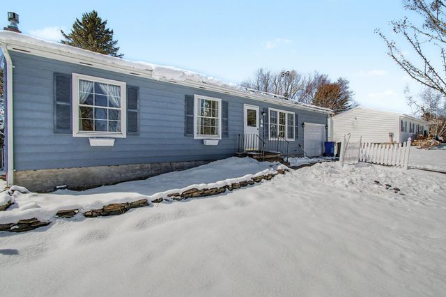47 Chelsea Road, Essex, VT 05452