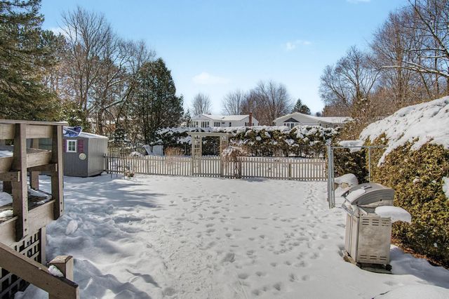47 Chelsea Road, Essex, VT 05452