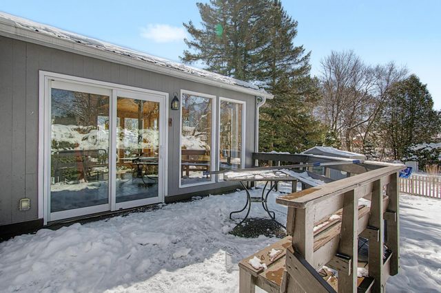 47 Chelsea Road, Essex, VT 05452