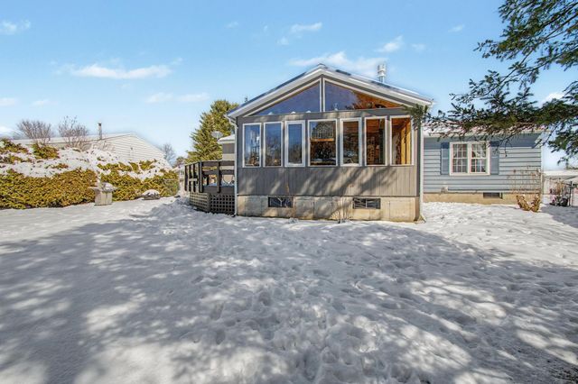 47 Chelsea Road, Essex, VT 05452