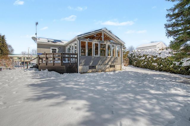47 Chelsea Road, Essex, VT 05452