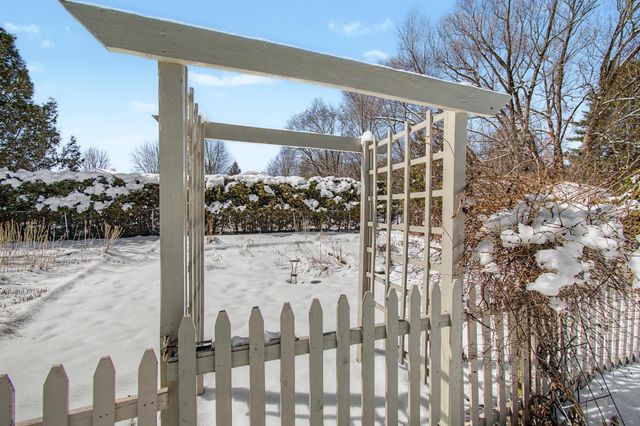47 Chelsea Road, Essex, VT 05452