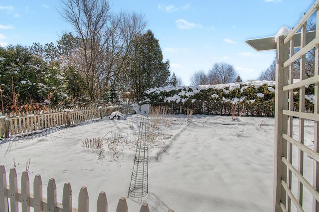 47 Chelsea Road, Essex, VT 05452