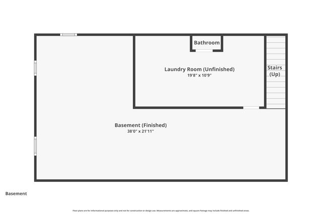 47 Chelsea Road, Essex, VT 05452