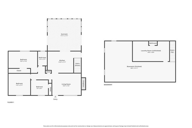 47 Chelsea Road, Essex, VT 05452
