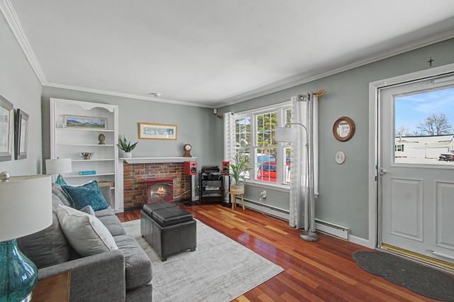 47 Chelsea Road, Essex, VT 05452