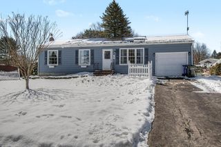 47 Chelsea Road, Essex, VT 05452