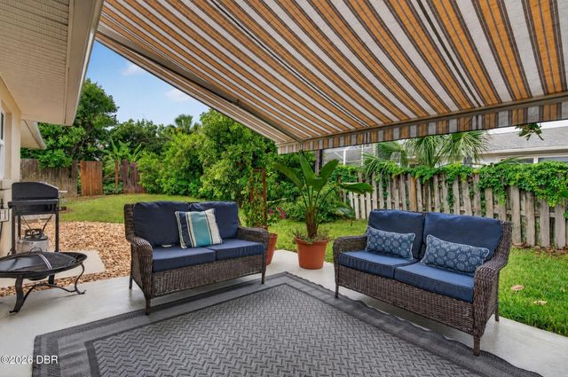 93 Dianne Drive, Ormond Beach, FL 32176