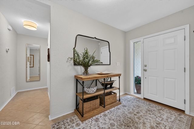 93 Dianne Drive, Ormond Beach, FL 32176