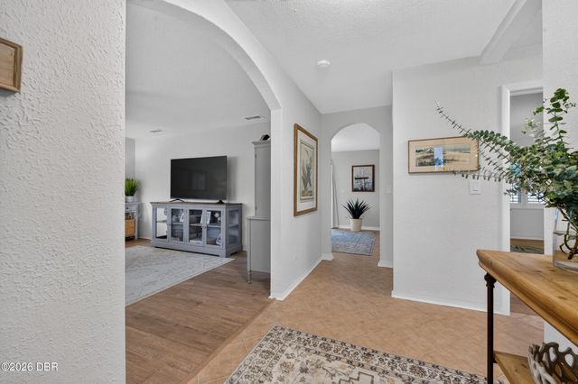 93 Dianne Drive, Ormond Beach, FL 32176