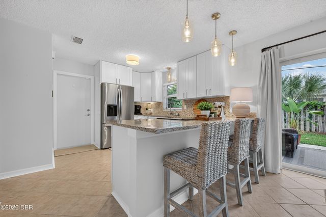 93 Dianne Drive, Ormond Beach, FL 32176