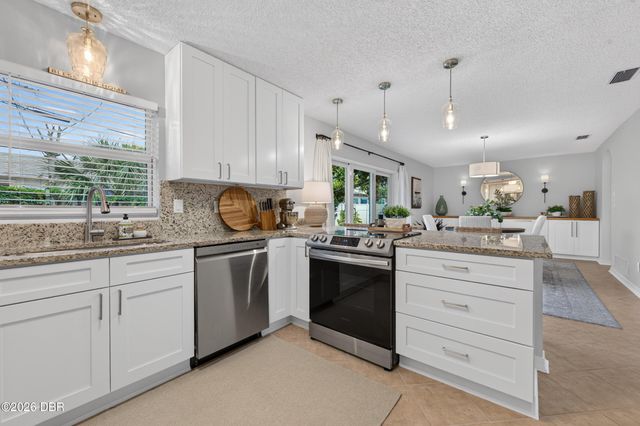 93 Dianne Drive, Ormond Beach, FL 32176