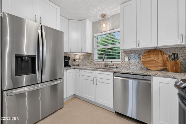 93 Dianne Drive, Ormond Beach, FL 32176