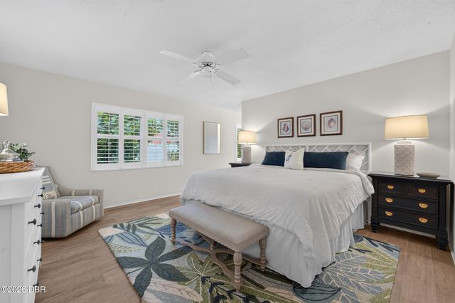93 Dianne Drive, Ormond Beach, FL 32176