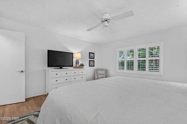93 Dianne Drive, Ormond Beach, FL 32176