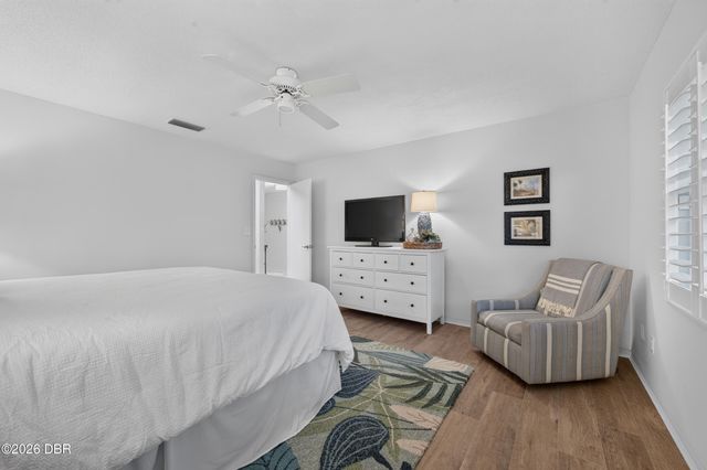 93 Dianne Drive, Ormond Beach, FL 32176
