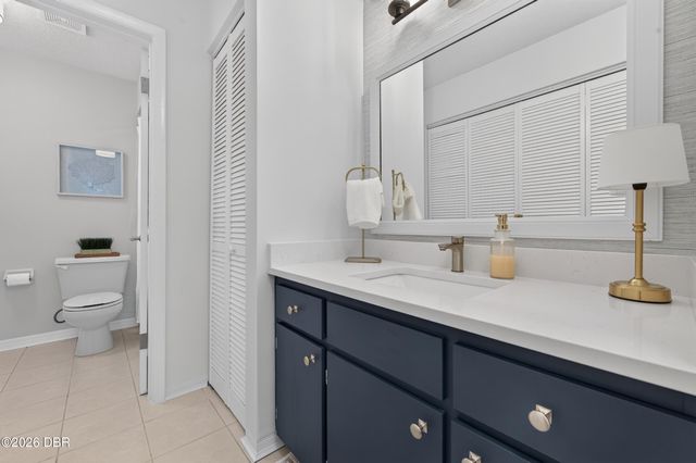 93 Dianne Drive, Ormond Beach, FL 32176