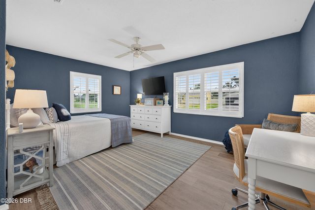 93 Dianne Drive, Ormond Beach, FL 32176