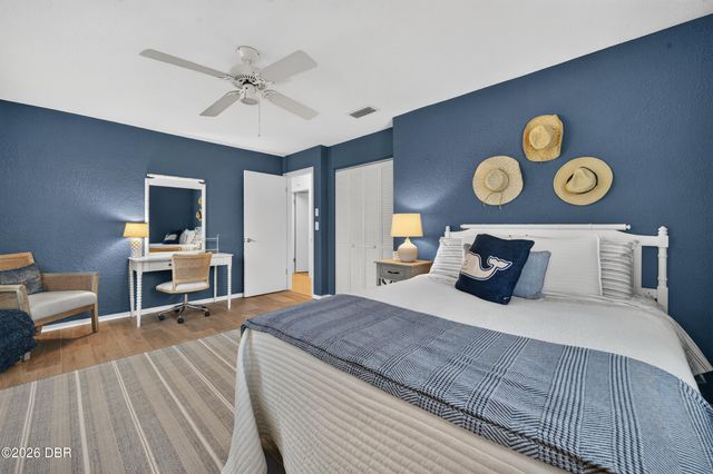 93 Dianne Drive, Ormond Beach, FL 32176