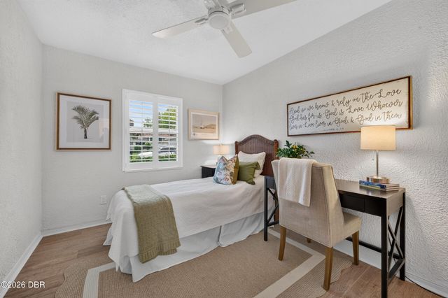 93 Dianne Drive, Ormond Beach, FL 32176