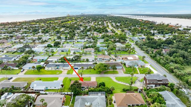 93 Dianne Drive, Ormond Beach, FL 32176