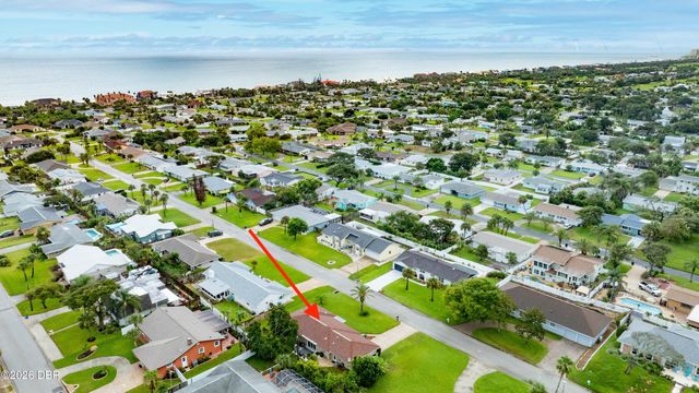 93 Dianne Drive, Ormond Beach, FL 32176