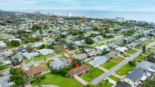 93 Dianne Drive, Ormond Beach, FL 32176