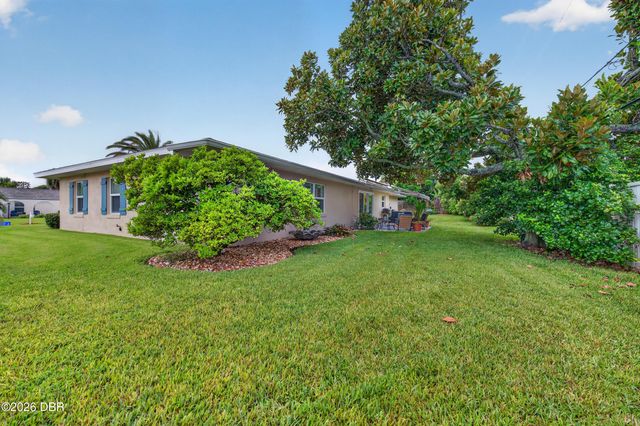 93 Dianne Drive, Ormond Beach, FL 32176