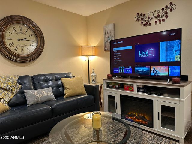 4328 E CAPRI Avenue 180, Mesa, AZ 85206