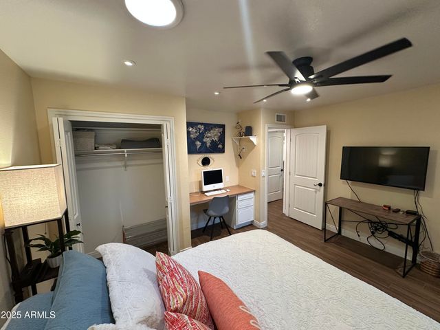 4328 E CAPRI Avenue 180, Mesa, AZ 85206