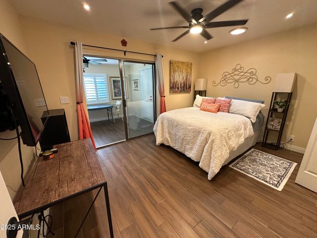 4328 E CAPRI Avenue 180, Mesa, AZ 85206