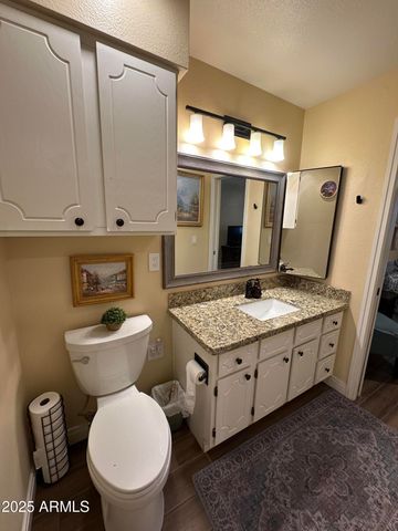 4328 E CAPRI Avenue 180, Mesa, AZ 85206