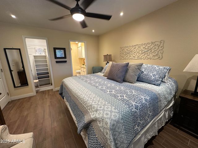 4328 E CAPRI Avenue 180, Mesa, AZ 85206