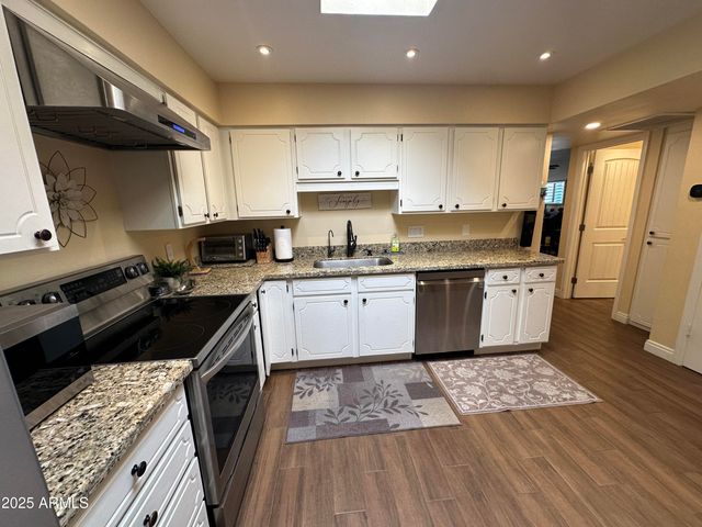 4328 E CAPRI Avenue 180, Mesa, AZ 85206