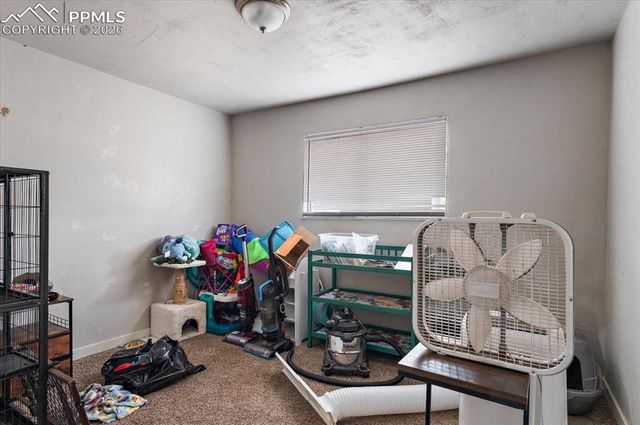 2611 Emilia Street, Pueblo, CO 81005