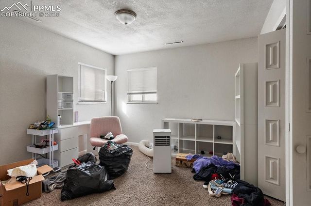 2611 Emilia Street, Pueblo, CO 81005